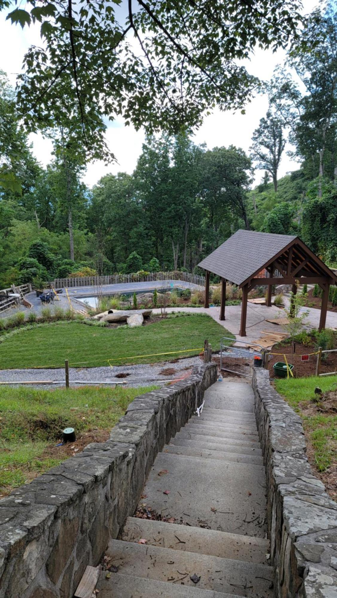 Stairway To Heaven, Breathtaking Mtn Views Indoor Pool & Hot Tub Daire Gatlinburg Dış mekan fotoğraf